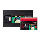 �e�[�v�ɏo��