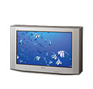 �e���r�ōĐ�