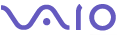 VAIO���S